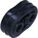 Halter, Abgasanlage 793-723