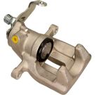 Bremssattel 82-0272