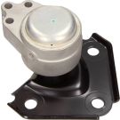Lagerung, Motor Ford Fiesta/2/Fusion 1,25-1,6 40-0306