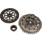 Kupplungssatz BMW LuK SAC 623 3001 00