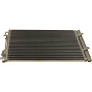 Kondensator, Klimaanlage AC830156