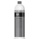 Koch Chemie Quick Finish 1 l 314001