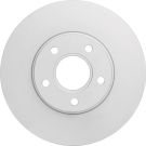 Bremsscheibe 0 986 479 B66