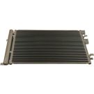 Kondensator, Klimaanlage AC811495