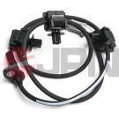 JPN Sensor, Raddrehzahl 75E9491-JPN