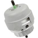 Lagerung, Motor Vw A6 2.8 36233 01