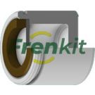 FRENKIT Kolben, Bremssattel P687502