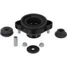 MONROE Federbeinstützlager MK244 MOUNTING KIT
