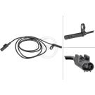 A.B.S. ABS Sensor 30203