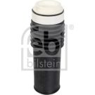 FEBI BILSTEIN Schutzsatz Stoßdämpfer 37011