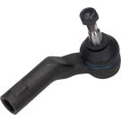 Gelenk - Lenkung Mazda 3 03- Pr 69-0549 Gelenk - Lenkung Mazda 3 03- Pr 69-0549