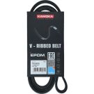 KAMOKA Keilrippenriemen 7015073
