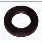 Wellendichtring, Kurbelwelle Land Rover Range Rover Iv 13 15088700