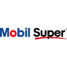 Mobil Super 3000 Formula V 5W-30 - 60l 151215