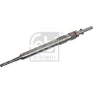 FEBI BILSTEIN Glühkerze 176245