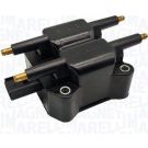 MAGNETI MARELLI Zündspule 060717040012