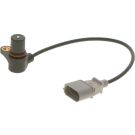 Drehzahlgeber AUDI,SKODA,VW 0 261 210 145