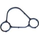 Dichtung, Ölfiltergehäuse OPEL 539.450