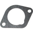 Dichtung, Ansaugkrümmer PORSCHE 825.833