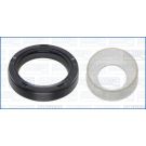 Ajusa Wellendichtring Audi Q3 13 15083100