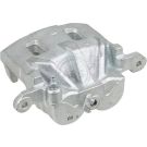 A.B.S. MP Bremssattel 730752 A.B.S. MP Bremssattel 730752