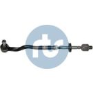 RTS Lenkrad 90-09571-2 RTS Lenkrad 90-09571-2