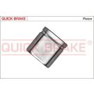 QUICK BRAKE Kolben, Bremssattel 185375K