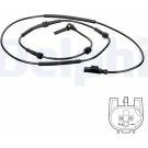 Sensor, Raddrehzahl SS20635