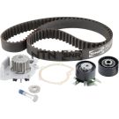 SNR Timing-Kit KDP459.540
