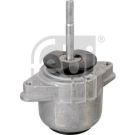 FEBI BILSTEIN Lagerung, Motor 174477
