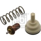 Thermostat, Kühlmittel 36533