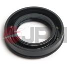 JPN Wellendichtring, Differential 30P0501-JPN