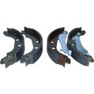 Bremsbacken Renault Kangoo 19-0251