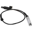 KAMOKA Sensor, Raddrehzahl 1060062 KAMOKA Sensor, Raddrehzahl 1060062