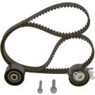 Steuerriemen Kit inkl. Wapu 1987946442