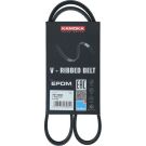 KAMOKA Keilrippenriemen 7014056