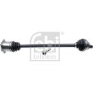 FEBI BILSTEIN Antriebswelle 180785