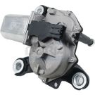 Wischermotor 27408