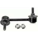 Stabilisator VA li MAZDA 34672 01 Stabilisator VA li MAZDA 34672 01