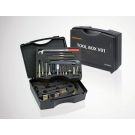 Satz Timing Tools Werkzeugkasten V01 Vag 6503700000