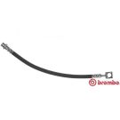 BREMBO Bremsschlauch T 59 081 ESSENTIAL LINE