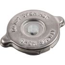 Verschlussdeckel, Kühlmittelbeh 02359