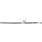 A.B.S. Bremsschlauch SL5603