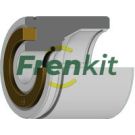 FRENKIT Kolben, Bremssattel P686502 FRENKIT Kolben, Bremssattel P686502