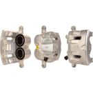 Tauschbremssattel KIA Carnival III 2.9 CRDi 06 3115520 Tauschbremssattel KIA Carnival III 2.9 CRDi 06 3115520