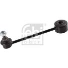 12 307 030 Stabilis. HA li/re (OE) AUDI,VW nur Quattro,4Motion 96 27865 12 307 030 Stabilis. HA li/re (OE) AUDI,VW nur Quattro,4Motion 96 27865