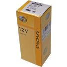 HELLA Glühlampe, Blinkleuchte 8GA 008 892-002 STANDARD