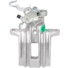 Bremssattel HA re AUDI,SEAT,SKODA,VW 0 986 474 381