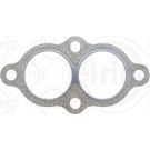 Dichtung, Abgasrohr BMW 768.022