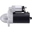 HELLA Starter 8EA 015 642-011